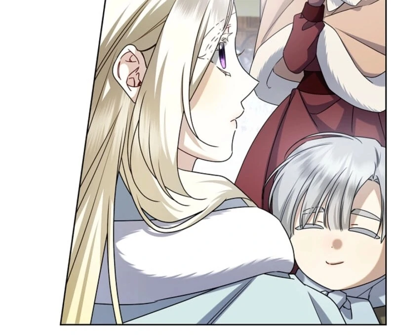 Sorry, I got distracted by your looks Chapter 44 - page 73