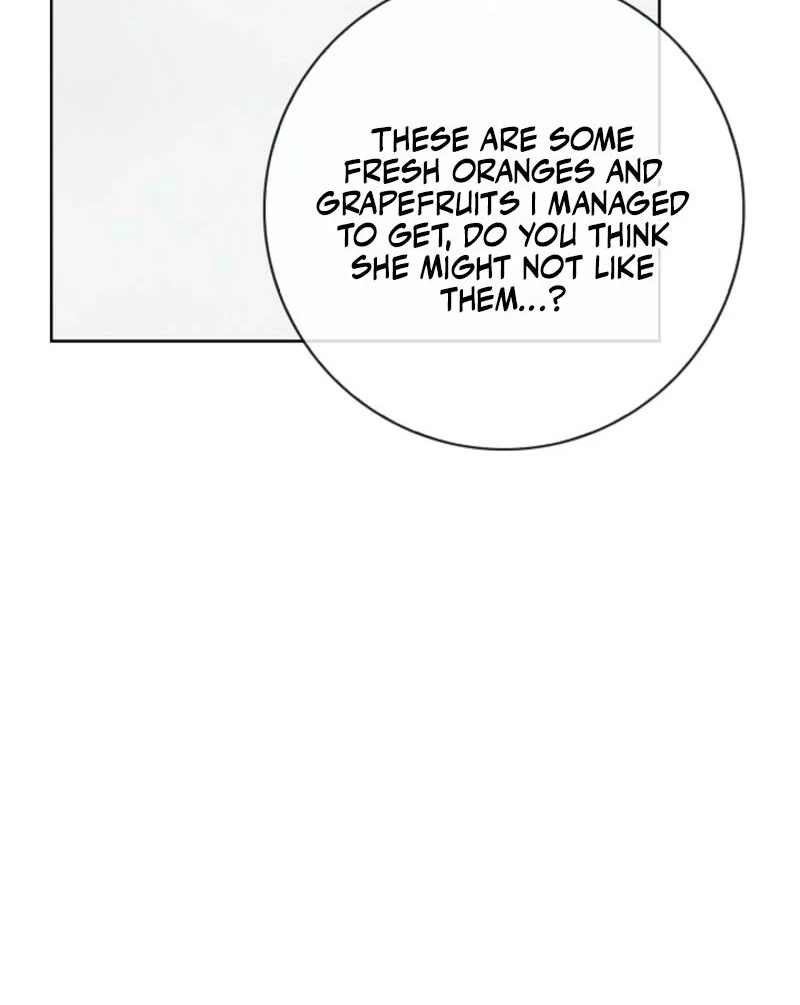 Sorry, I got distracted by your looks Chapter 44 - page 8