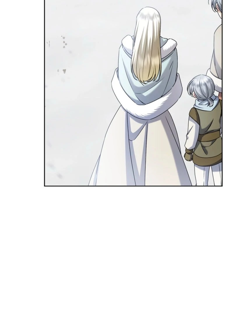 Sorry, I got distracted by your looks Chapter 44 - page 81