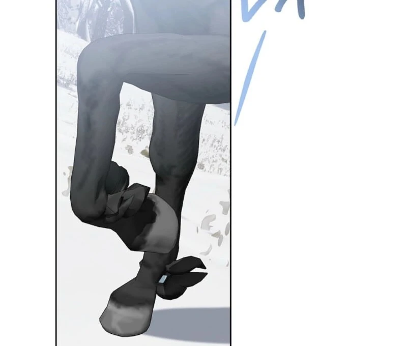 Sorry, I got distracted by your looks Chapter 44 - page 93