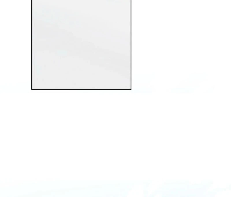 Sorry, I got distracted by your looks Chapter 44 - page 94