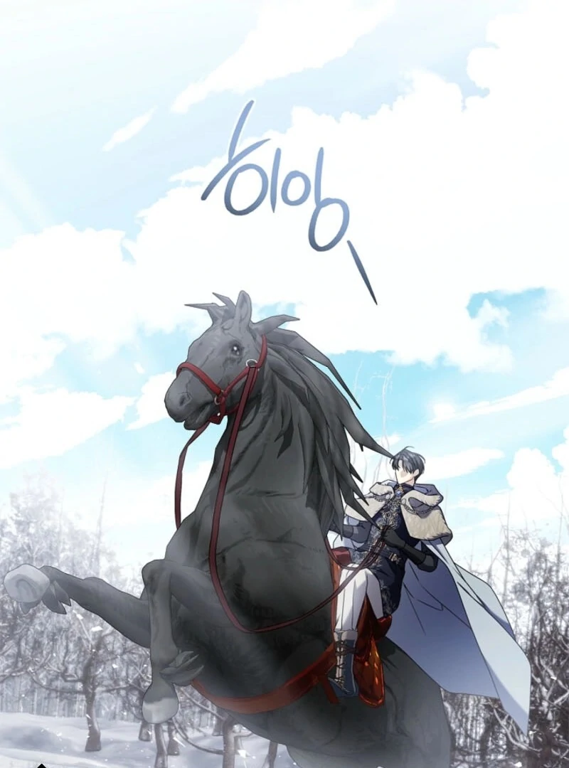 Sorry, I got distracted by your looks Chapter 44 - page 95