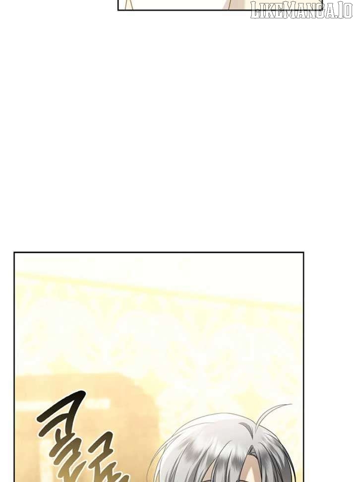 Sorry, I got distracted by your looks Chapter 45 - page 13