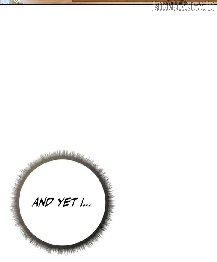 Sorry, I got distracted by your looks Chapter 45 - page 17