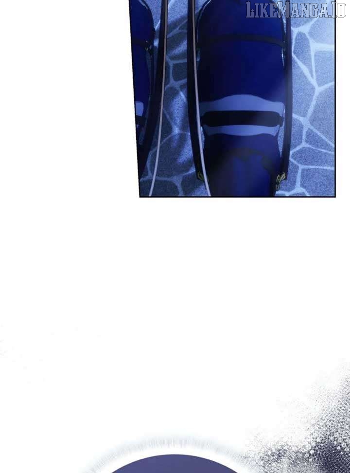 Sorry, I got distracted by your looks Chapter 45 - page 26