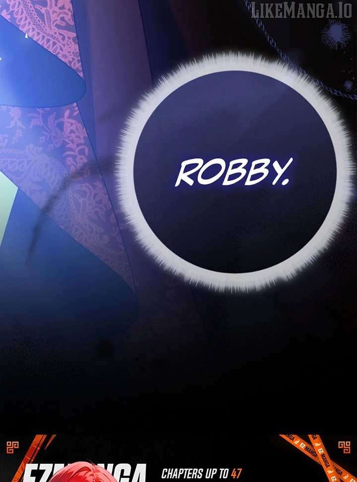 Sorry, I got distracted by your looks Chapter 45 - page 31