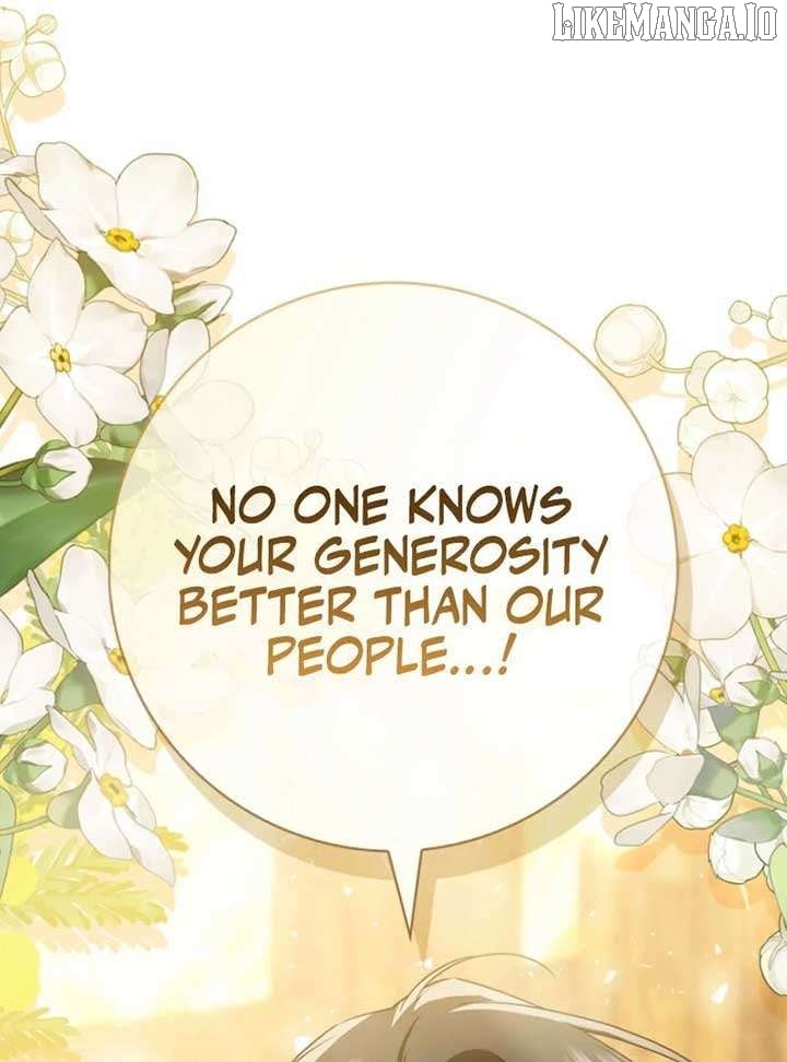 Sorry, I got distracted by your looks Chapter 45 - page 6