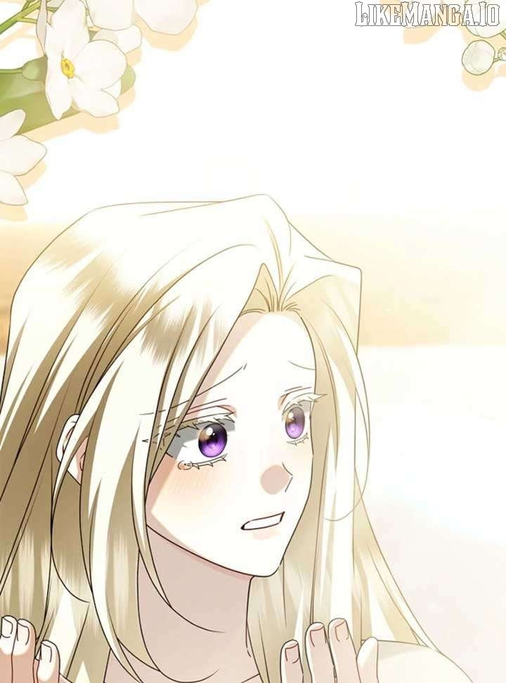 Sorry, I got distracted by your looks Chapter 45 - page 9