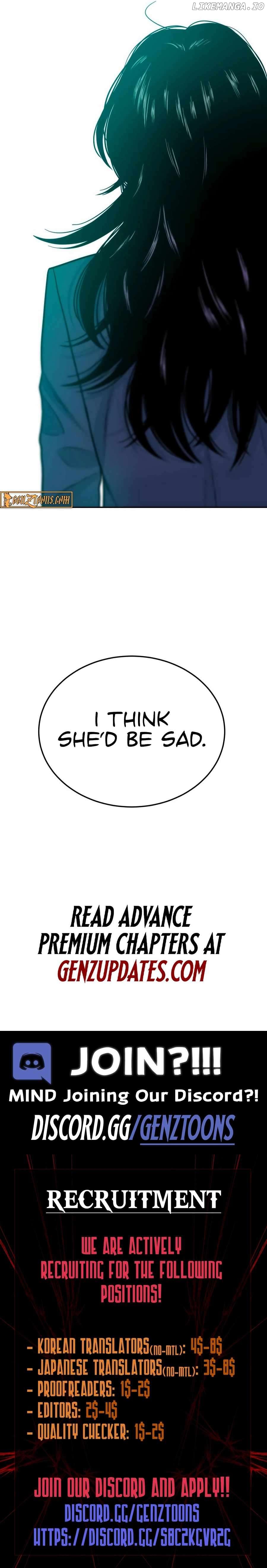 Student Jo-Eun Chapter 23 - page 15