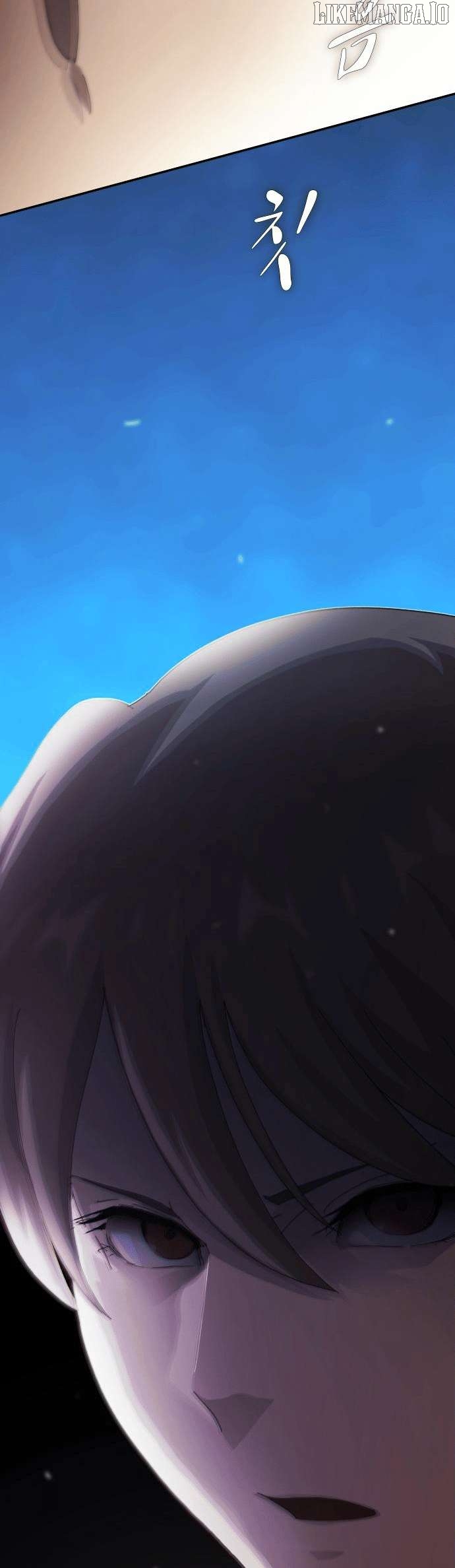 The Genius Who Sees Through the World Chapter 34 - page 68