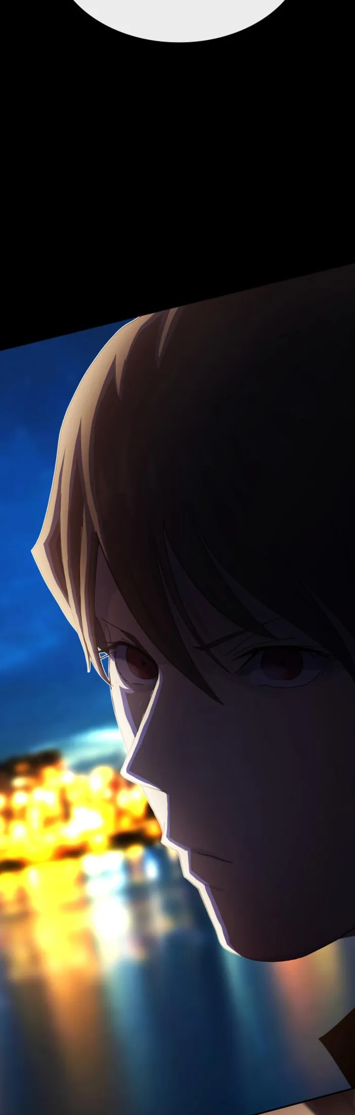 The Genius Who Sees Through the World Chapter 35 - page 4