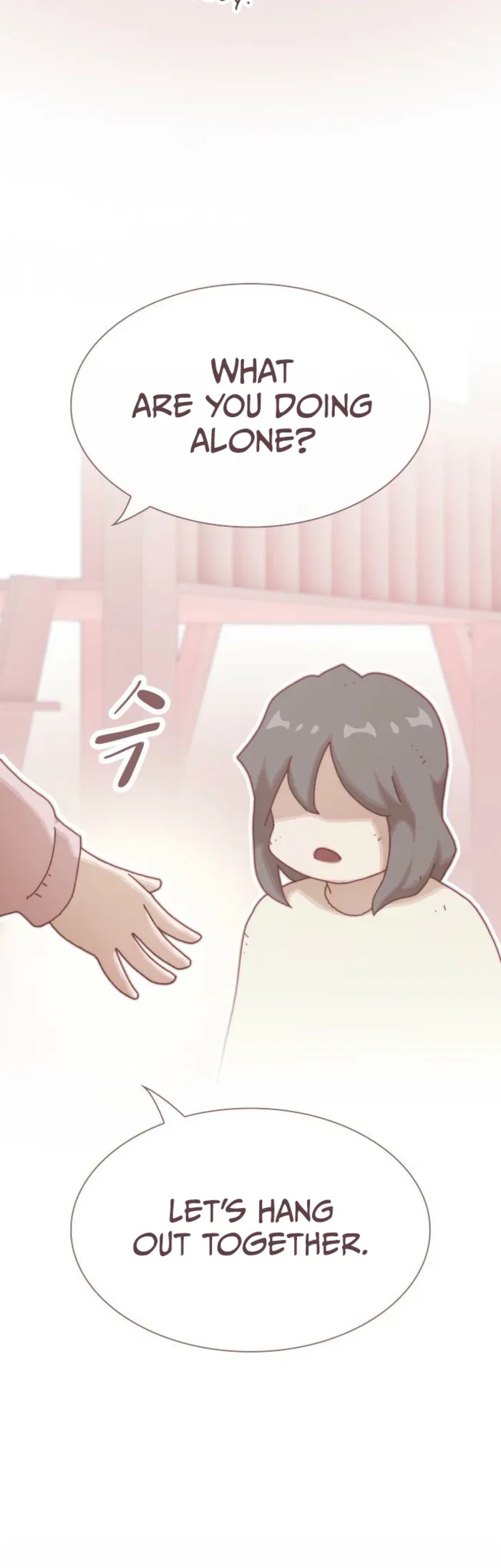 The Genius Who Sees Through the World Chapter 35 - page 47