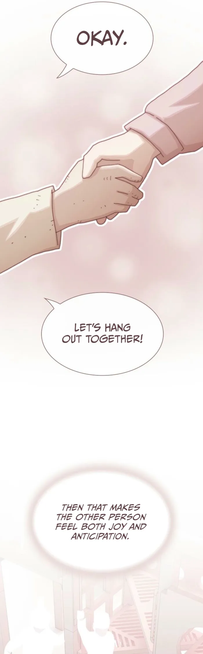 The Genius Who Sees Through the World Chapter 35 - page 48