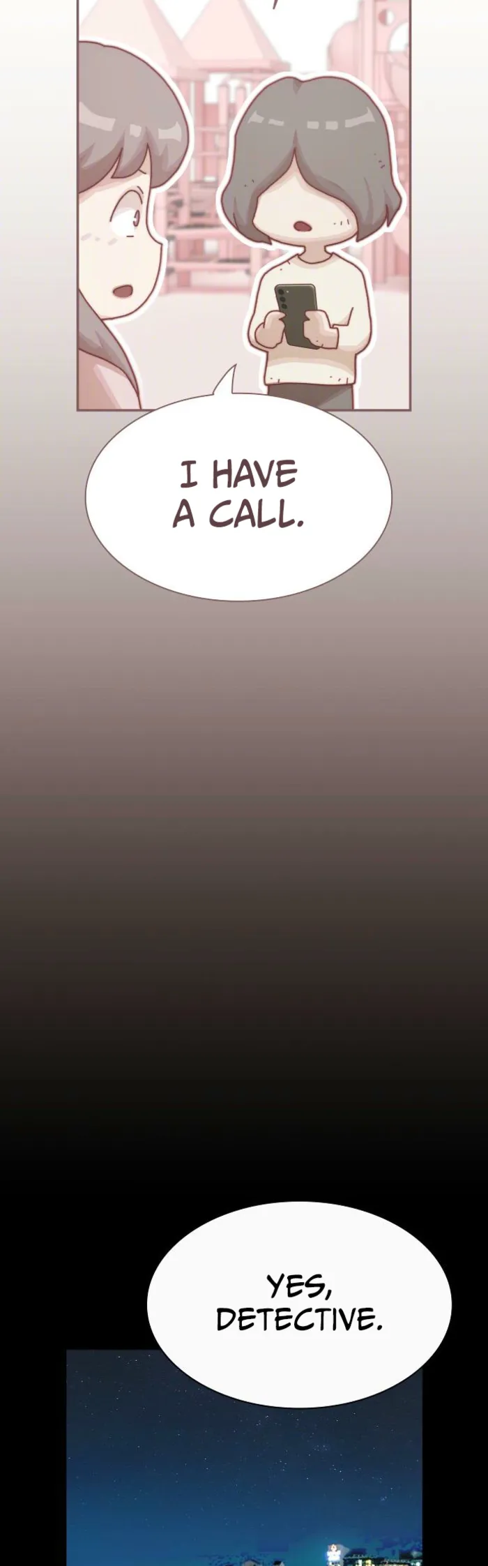 The Genius Who Sees Through the World Chapter 35 - page 50