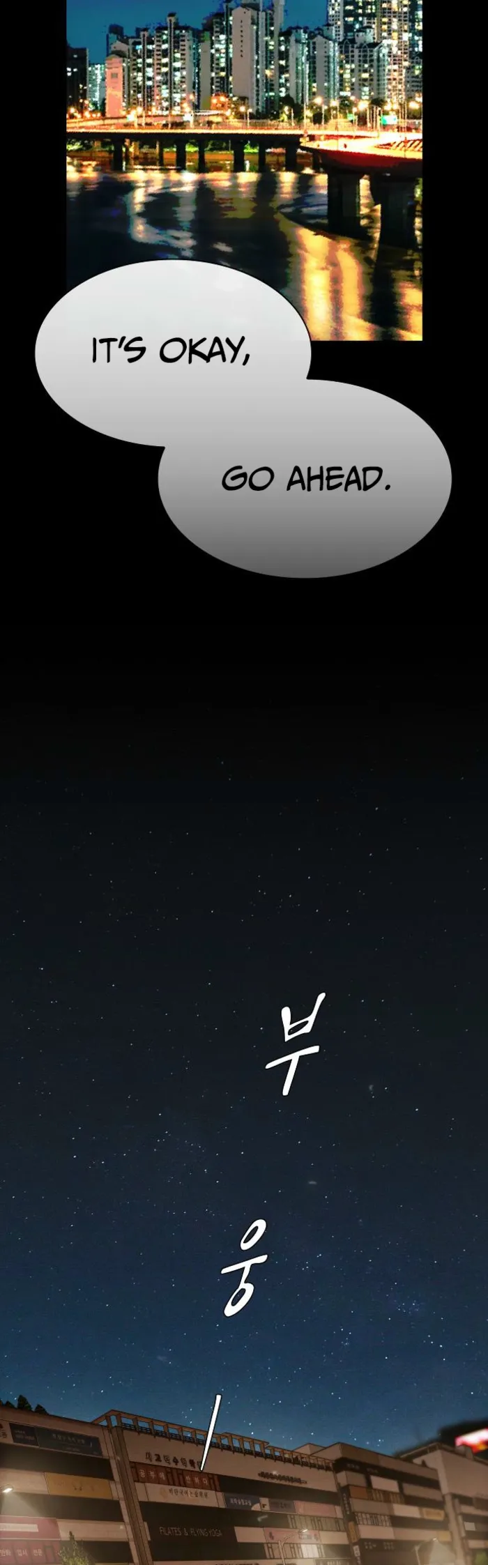 The Genius Who Sees Through the World Chapter 35 - page 51