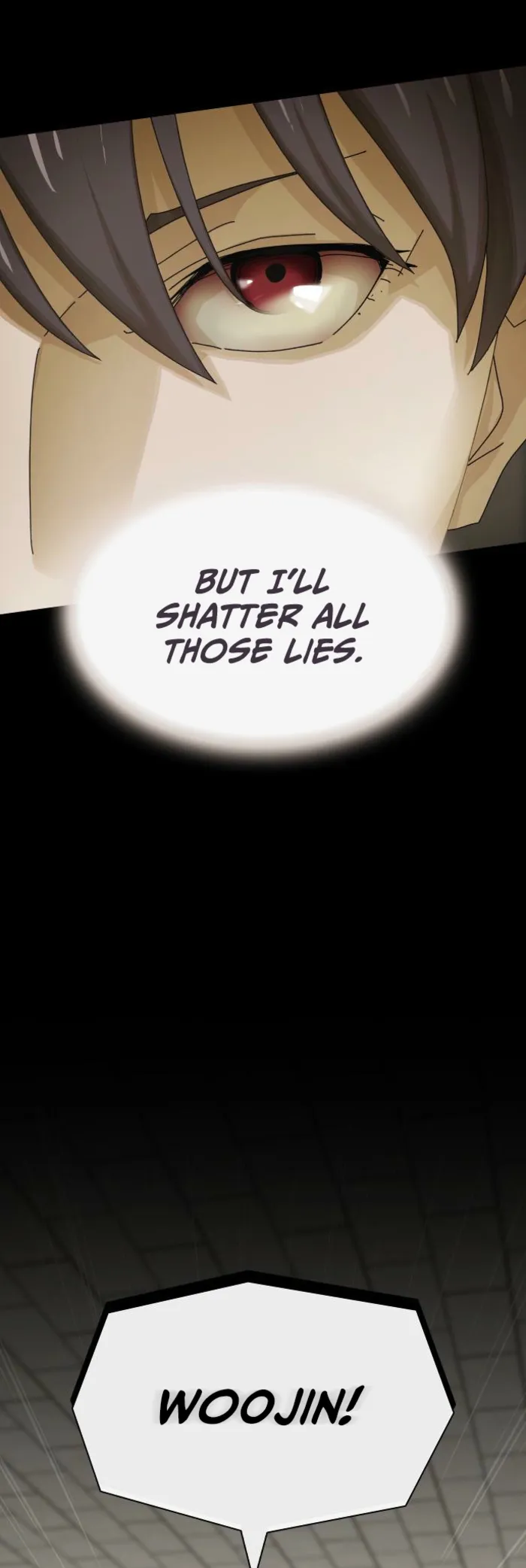 The Genius Who Sees Through the World Chapter 35 - page 58