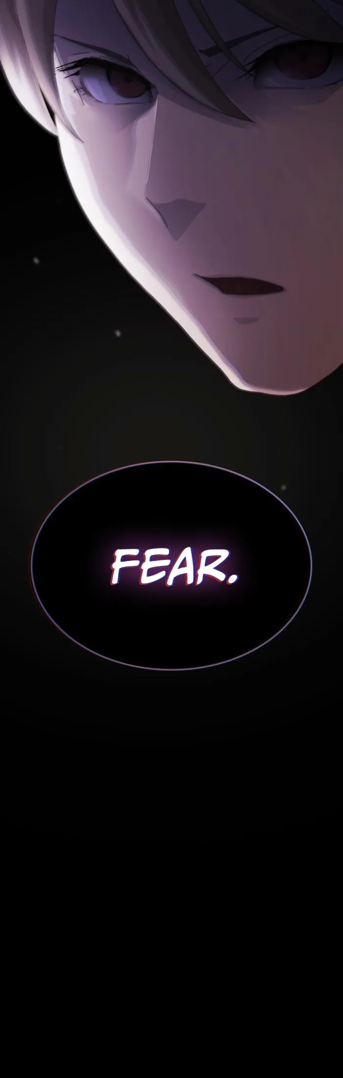 The Genius Who Sees Through the World Chapter 35 - page 6