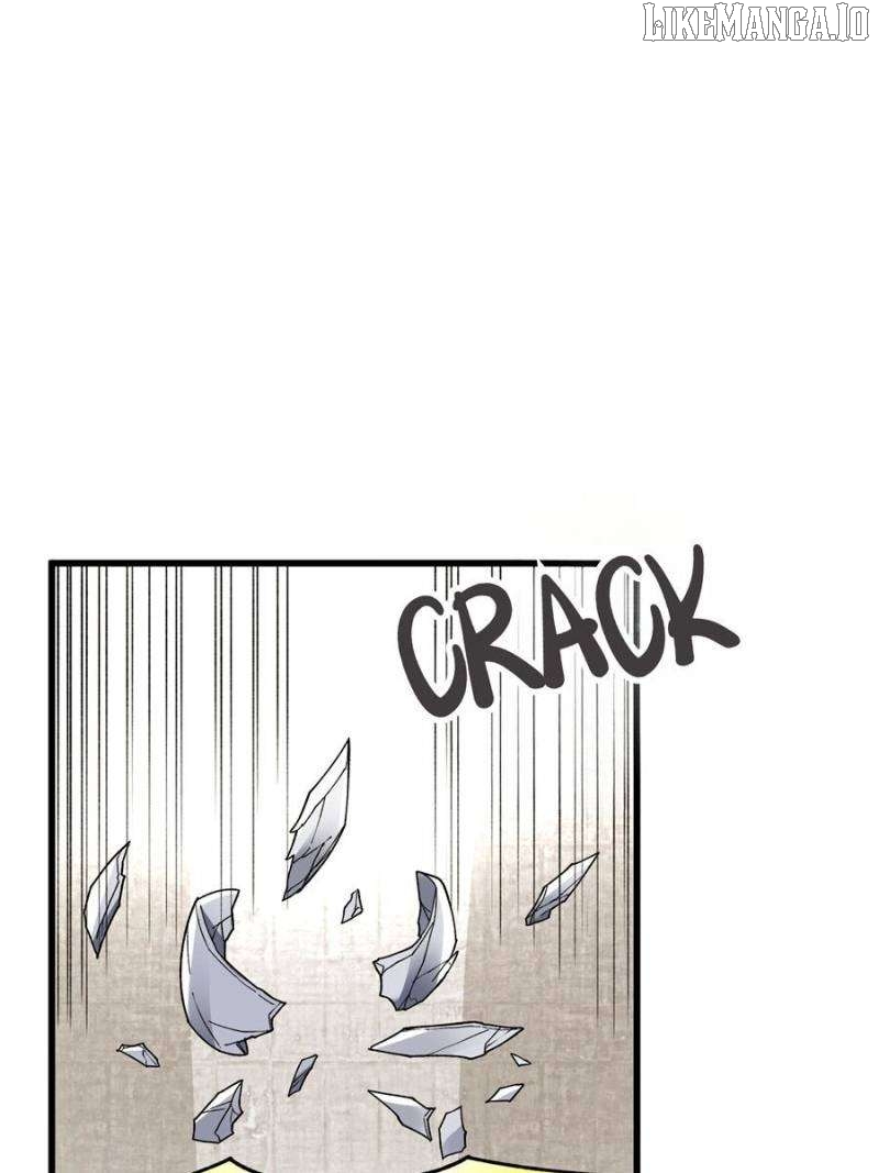 Evil Dragon Is Reincarnated! Revenge Begins at the Age of Five! Chapter 287 - page 11