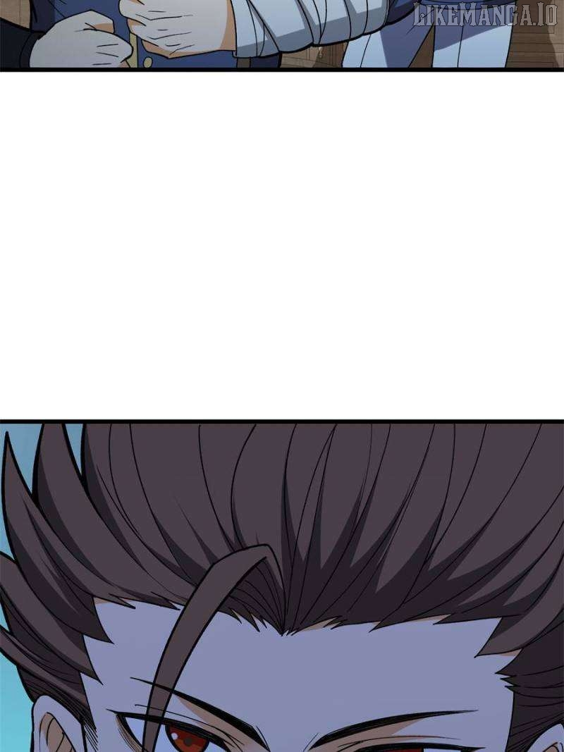 Evil Dragon Is Reincarnated! Revenge Begins at the Age of Five! Chapter 287 - page 22