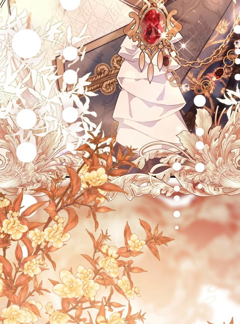 How to Reject a Perfect Marriage Chapter 37 - page 99