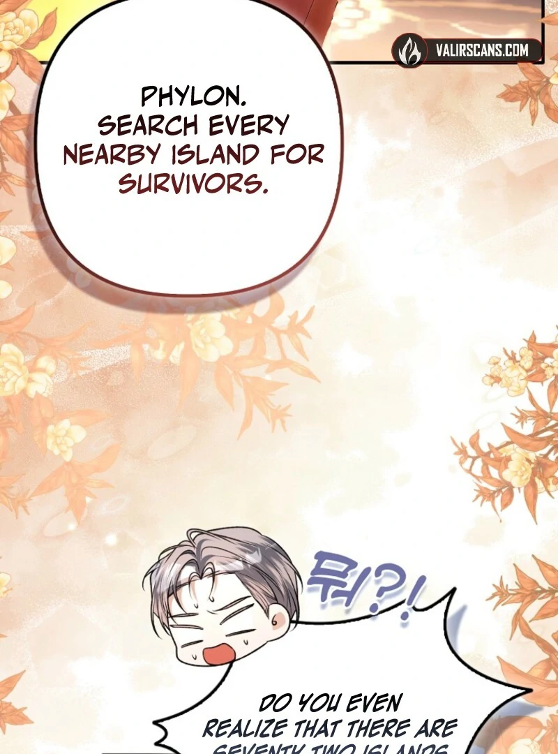 How to Reject a Perfect Marriage Chapter 37 - page 101