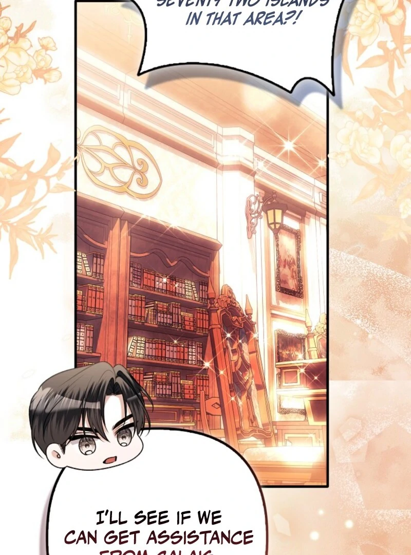 How to Reject a Perfect Marriage Chapter 37 - page 102