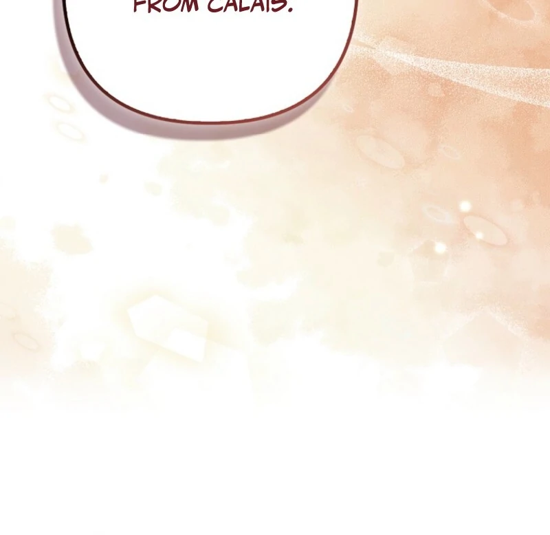 How to Reject a Perfect Marriage Chapter 37 - page 103