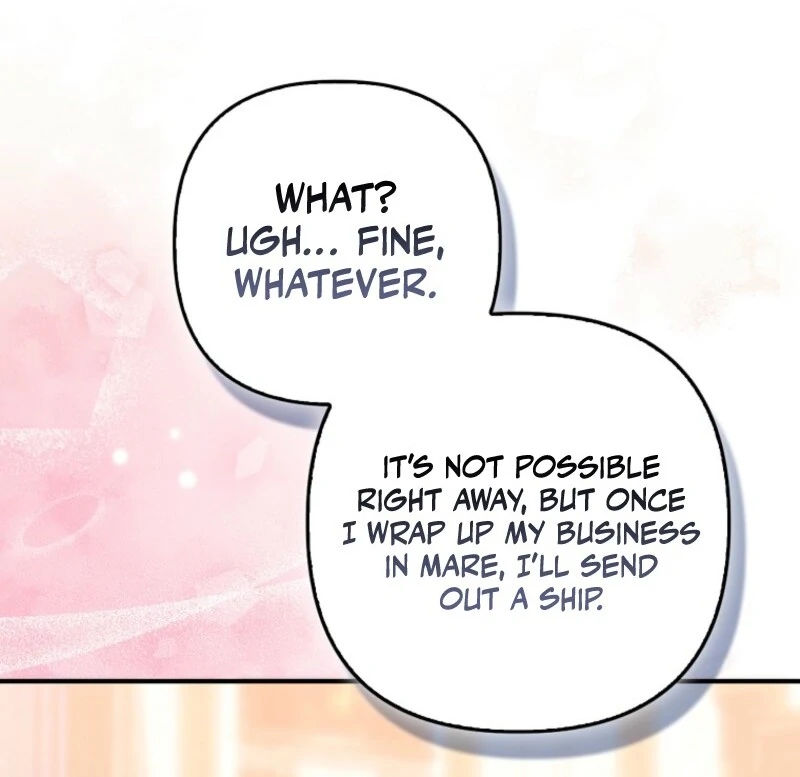 How to Reject a Perfect Marriage Chapter 37 - page 104