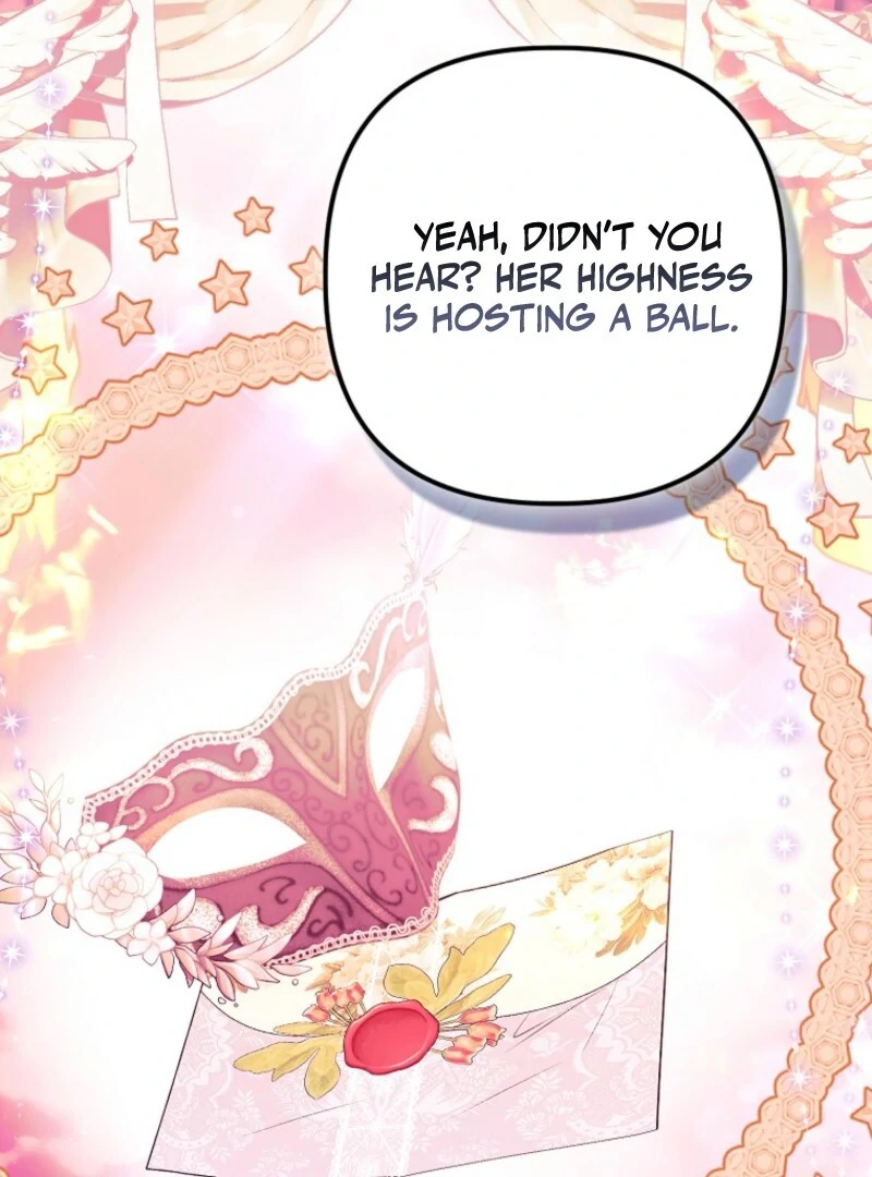 How to Reject a Perfect Marriage Chapter 37 - page 106