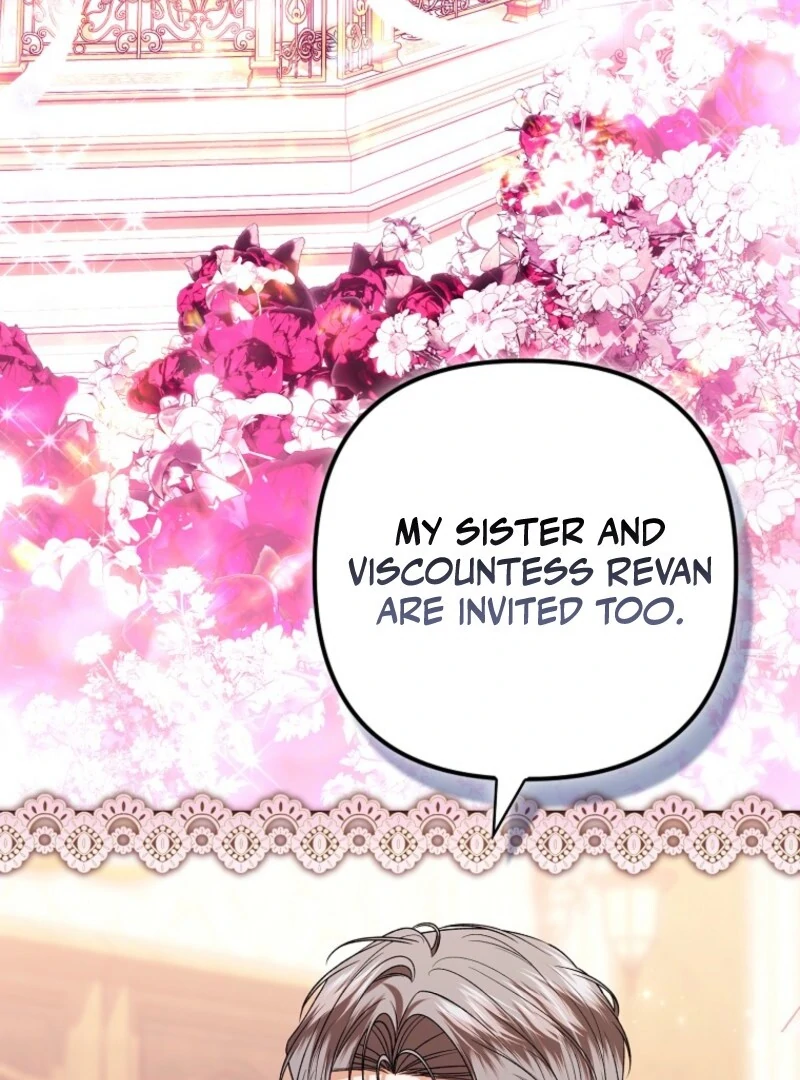 How to Reject a Perfect Marriage Chapter 37 - page 108