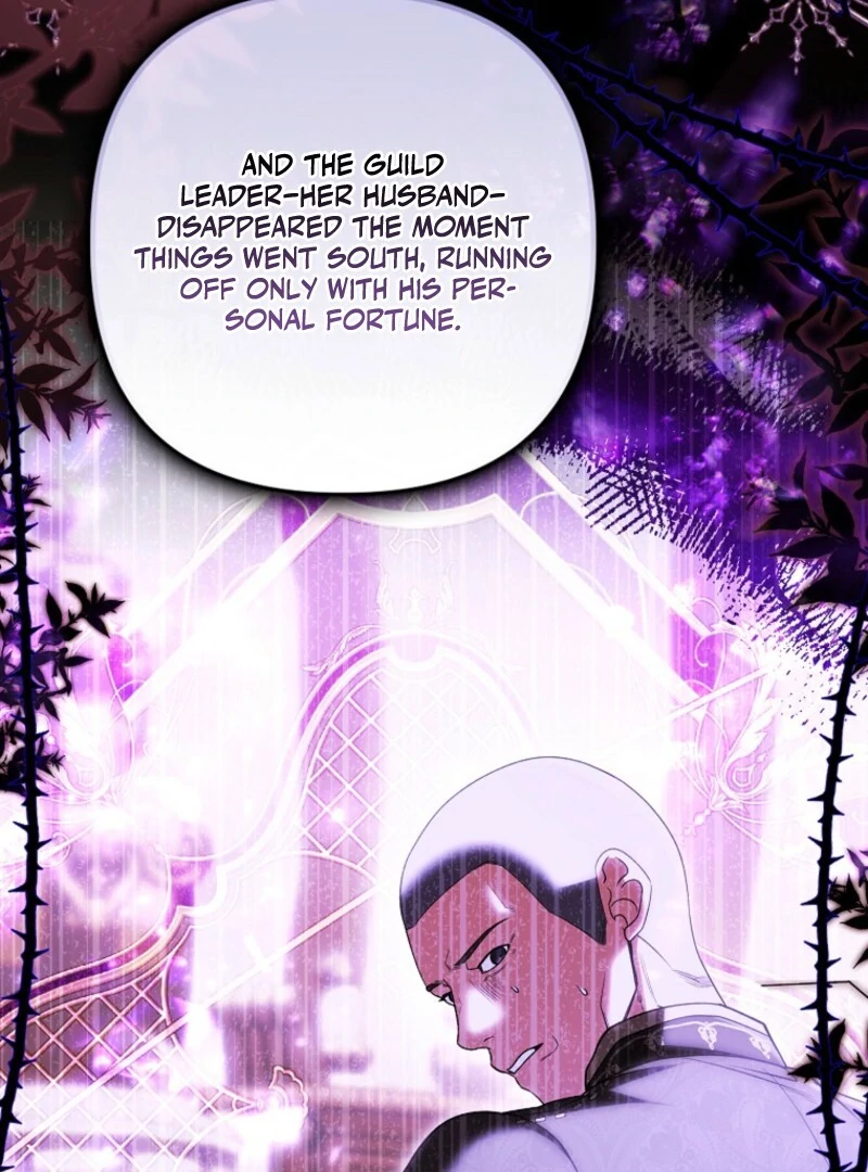 How to Reject a Perfect Marriage Chapter 37 - page 10