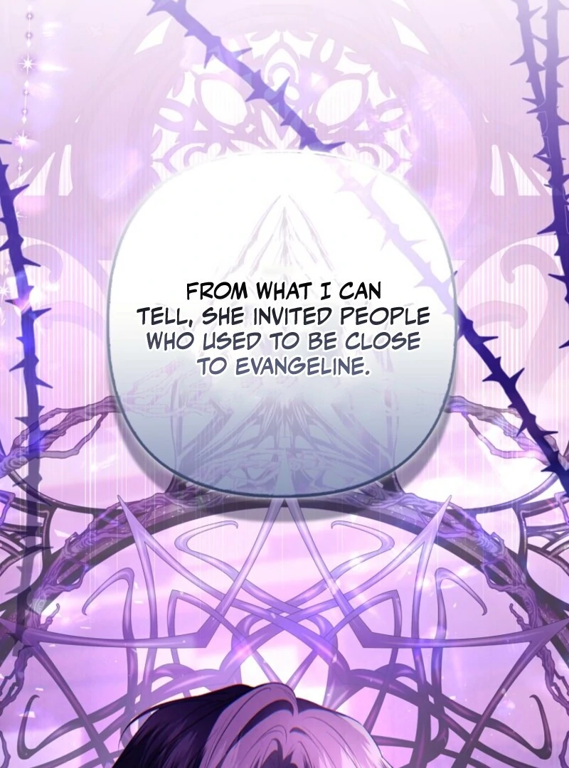 How to Reject a Perfect Marriage Chapter 37 - page 110