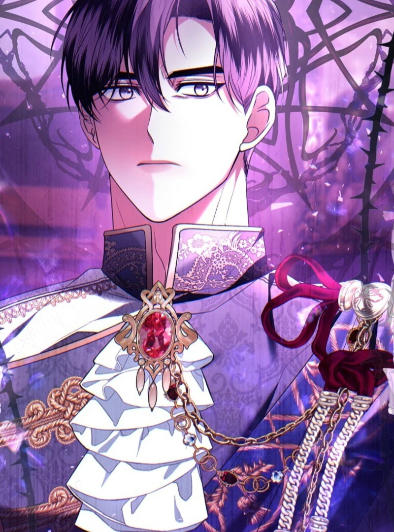 How to Reject a Perfect Marriage Chapter 37 - page 111