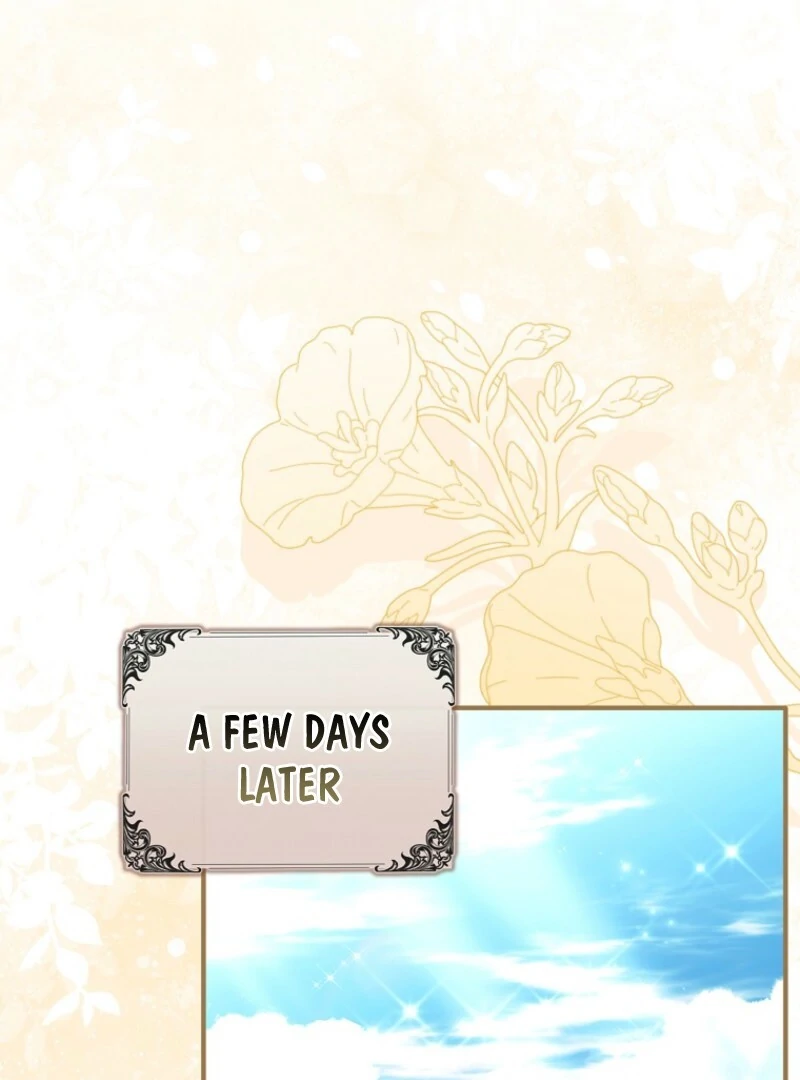 How to Reject a Perfect Marriage Chapter 37 - page 113