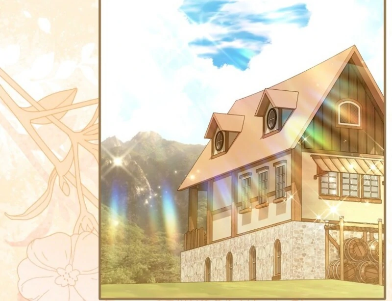 How to Reject a Perfect Marriage Chapter 37 - page 114