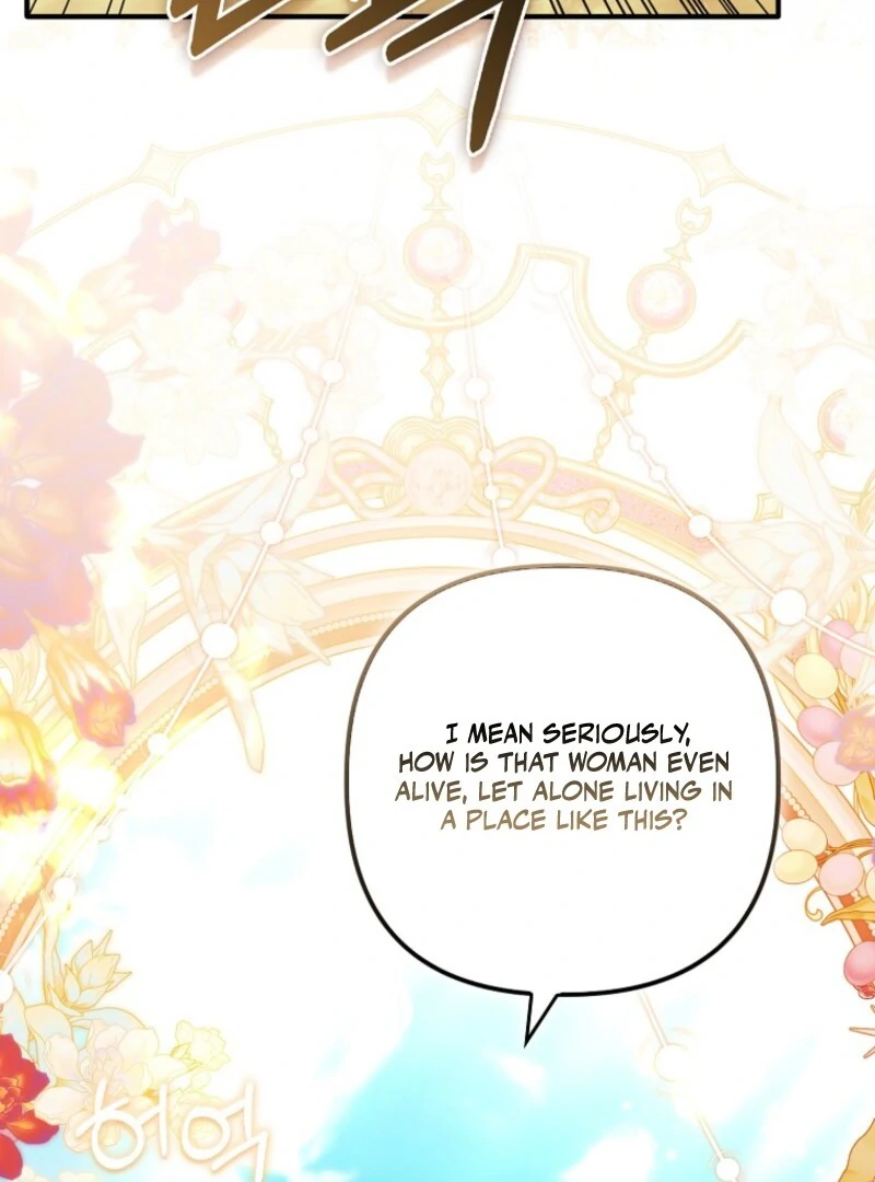 How to Reject a Perfect Marriage Chapter 37 - page 117