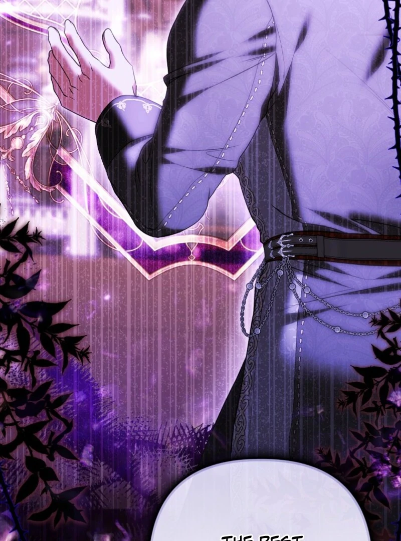 How to Reject a Perfect Marriage Chapter 37 - page 11