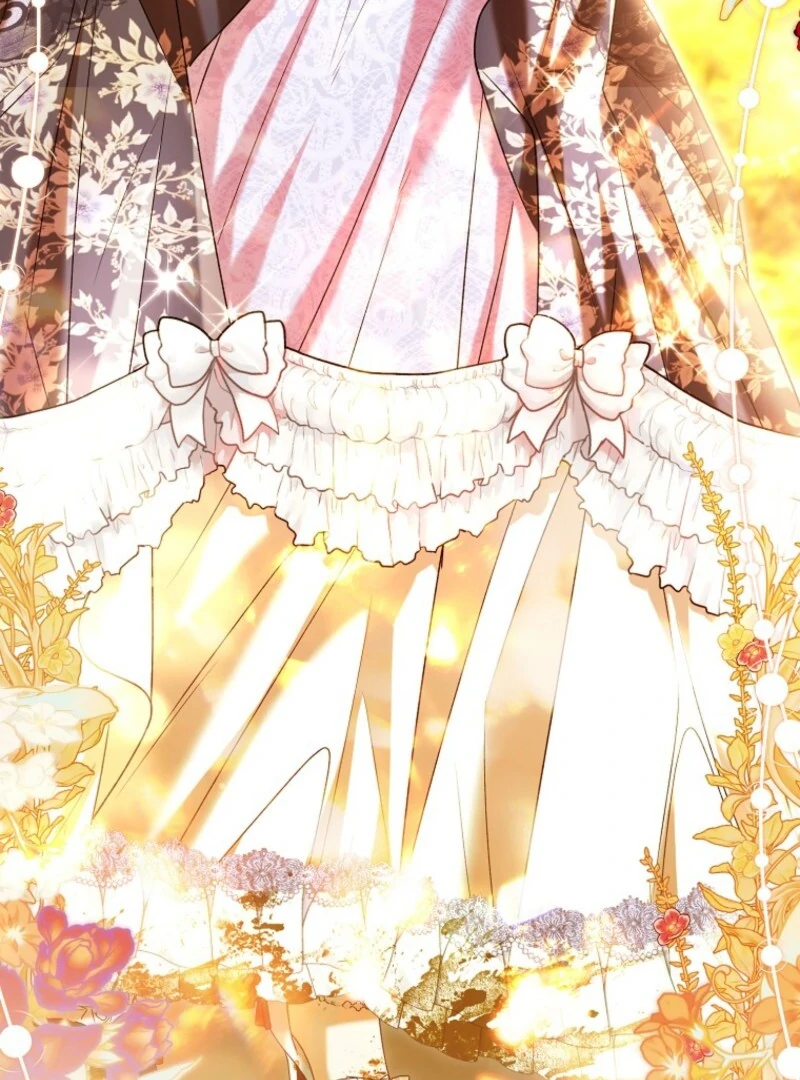 How to Reject a Perfect Marriage Chapter 37 - page 119