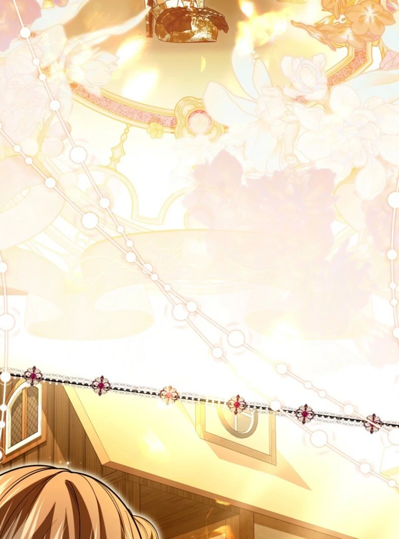 How to Reject a Perfect Marriage Chapter 37 - page 120