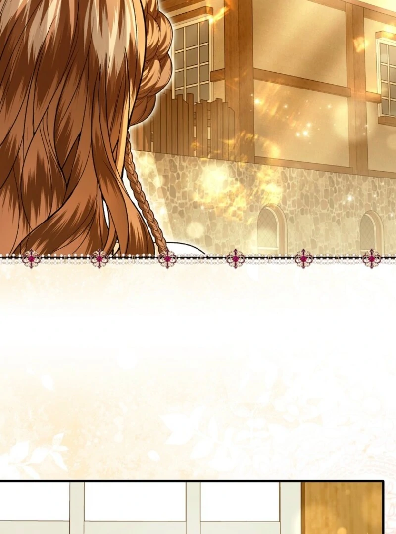 How to Reject a Perfect Marriage Chapter 37 - page 121