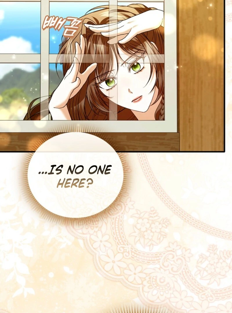 How to Reject a Perfect Marriage Chapter 37 - page 122