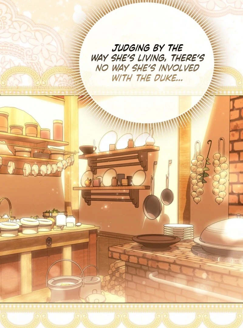 How to Reject a Perfect Marriage Chapter 37 - page 123