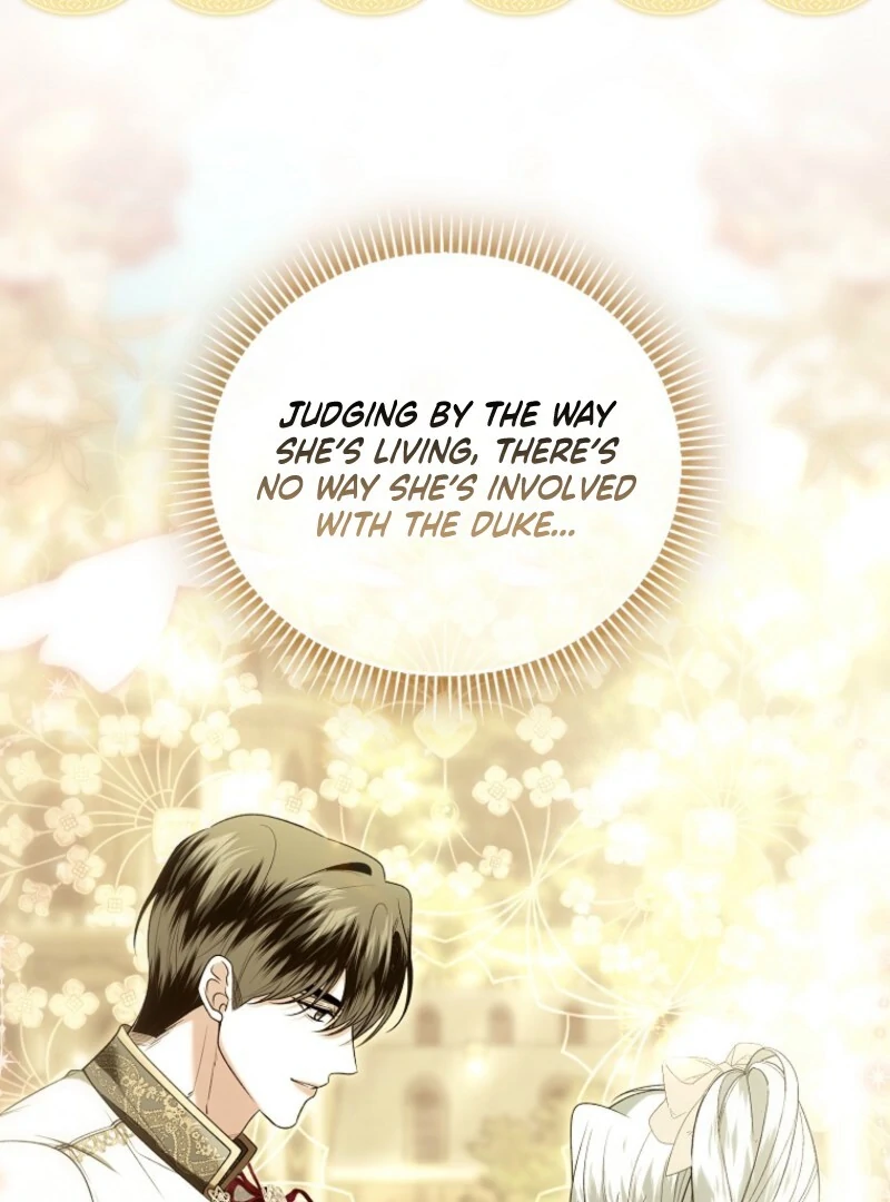 How to Reject a Perfect Marriage Chapter 37 - page 124