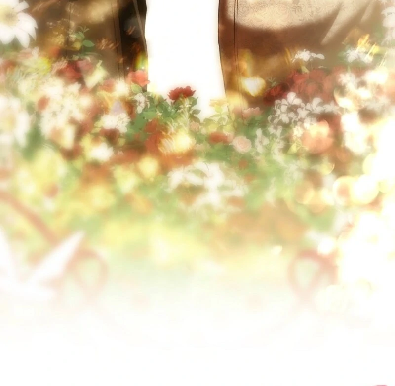 How to Reject a Perfect Marriage Chapter 37 - page 126