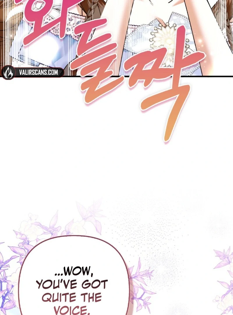 How to Reject a Perfect Marriage Chapter 37 - page 129