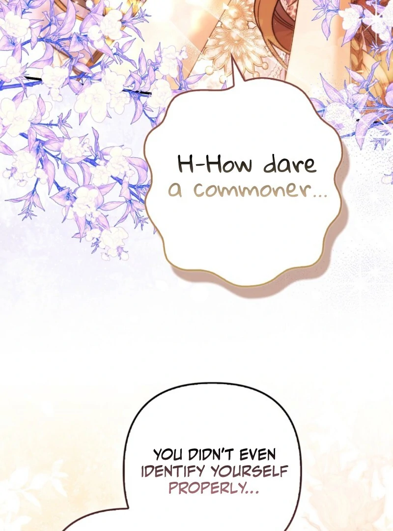 How to Reject a Perfect Marriage Chapter 37 - page 133