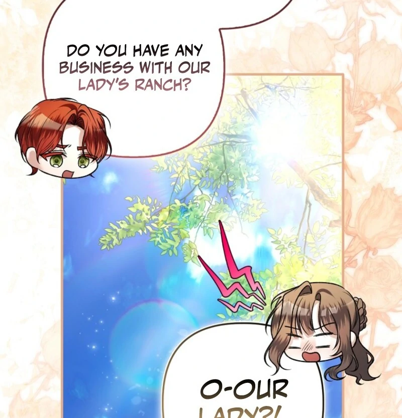 How to Reject a Perfect Marriage Chapter 37 - page 134