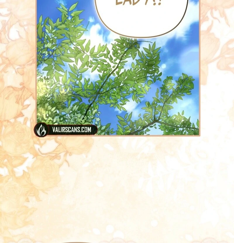 How to Reject a Perfect Marriage Chapter 37 - page 135