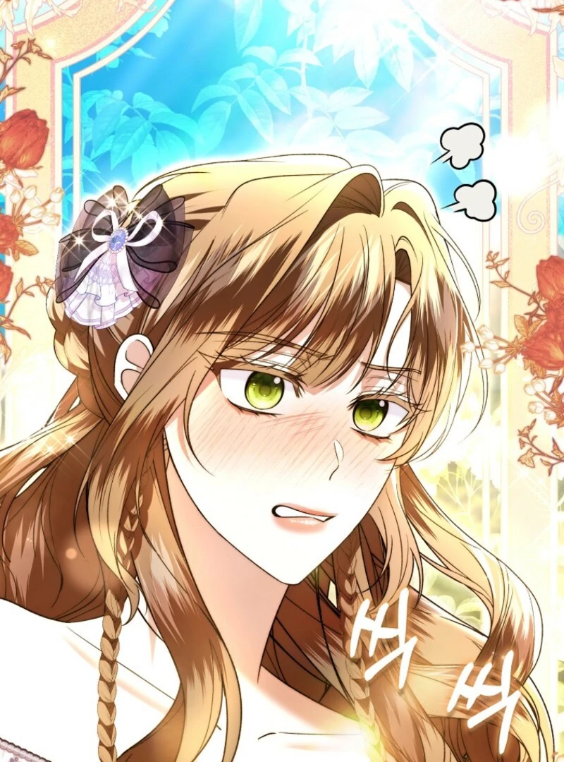 How to Reject a Perfect Marriage Chapter 37 - page 138