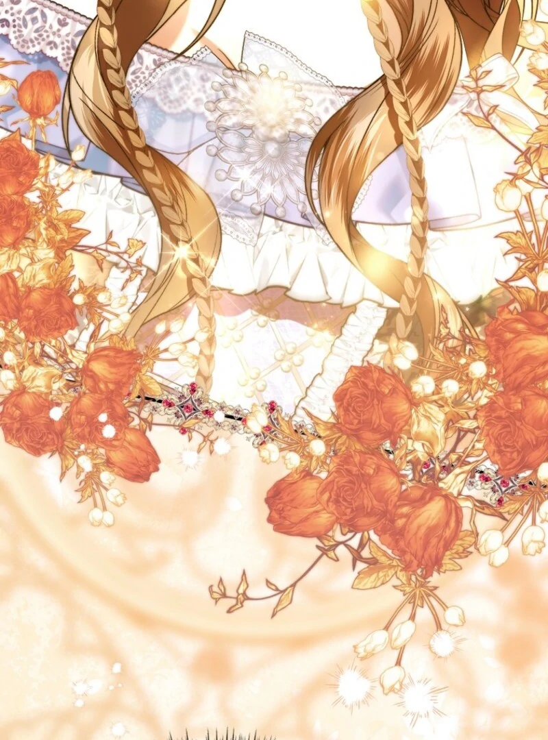 How to Reject a Perfect Marriage Chapter 37 - page 139